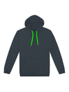 MPHK Cloke Kids Matchpace Hoodie