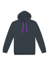 MPHK Cloke Kids Matchpace Hoodie