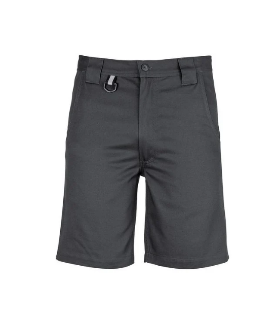 e1_8a5f0f59-b2c0-488d-93c2-c0dd4fd4274f.png