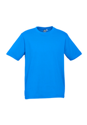 Premium Mens Ice T-shirts - 185gsm