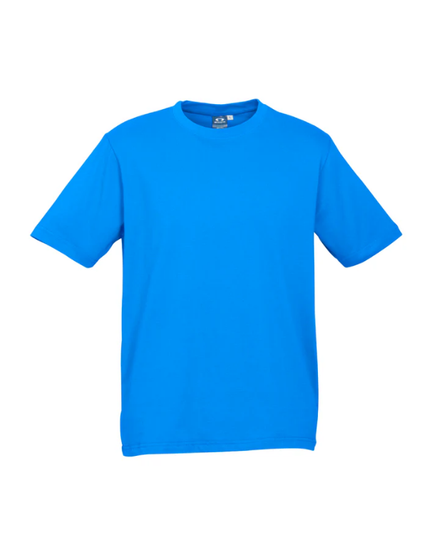 e1_abeb543e-f241-42e7-bbf9-8357a1448e0b.png
