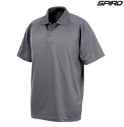 Adult Impact Performance Aircool Polo Shirts