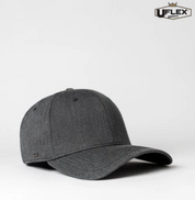 U15603 UFlex Adults Pro Style 6 Panel Fitted