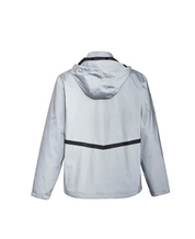 ZJ380 Streetworx Reflective Waterproof Jackets