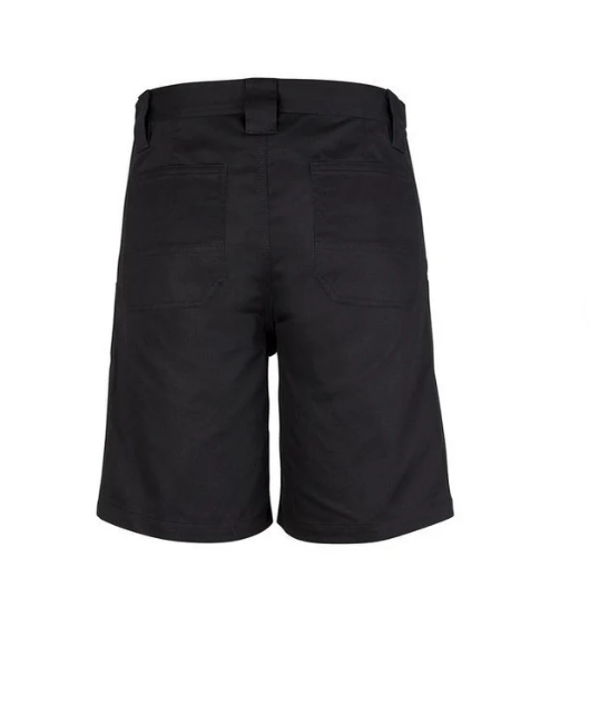 e3_5e293439-9d8a-4875-8f5c-97a4feabd34f.png