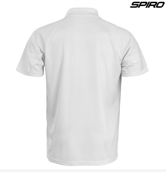 e4_19725962-7b56-4705-9b9e-59d5690761ce.png
