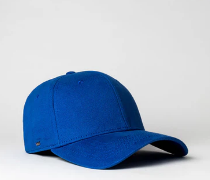 U15603 UFlex Adults Pro Style 6 Panel Fitted