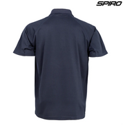 Adult Impact Performance Aircool Polo Shirts