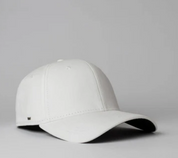 U15603 UFlex Adults Pro Style 6 Panel Fitted