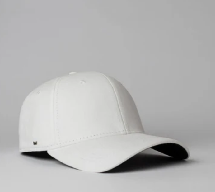 U15603 UFlex Adults Pro Style 6 Panel Fitted