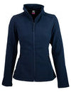 1512 Aussie Pacific Selwyn Mens Jackets