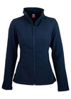 1512 Aussie Pacific Selwyn Mens Jackets