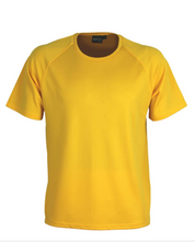XTT-K Youth XT Performance T-shirt - Seconds