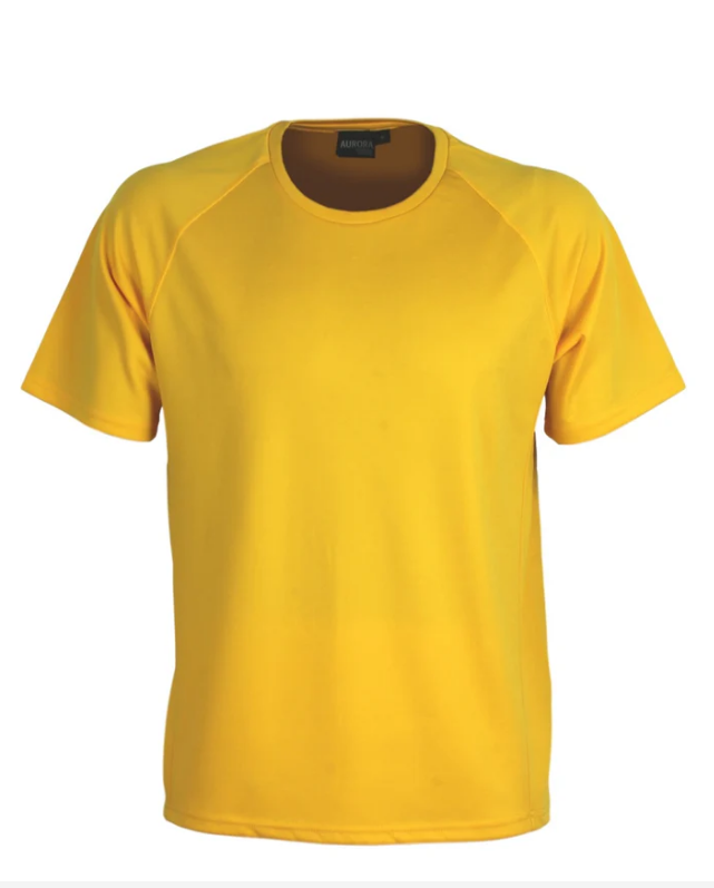 f2_e7bef638-f5f1-4c62-95de-3fcc2a31a293.png