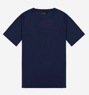 XTT-K Youth XT Performance T-shirt - Seconds