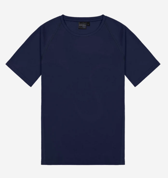 XTT-K Youth XT Performance T-shirt - Seconds