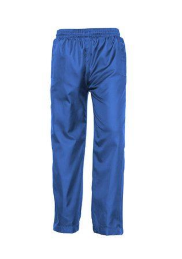 TP3160 BizCollection Flash Adults Track Pant - Seconds