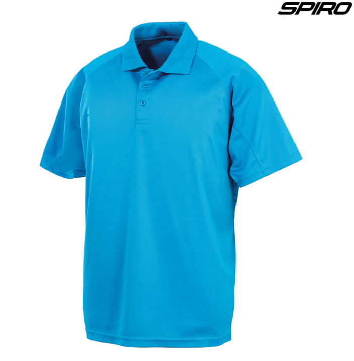 g1_ad342dd0-1c02-4d3a-8150-4716b41f8137.png