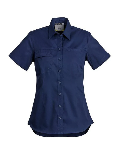 g1_d18957d1-7e67-4b98-92df-554f9c338d29.png