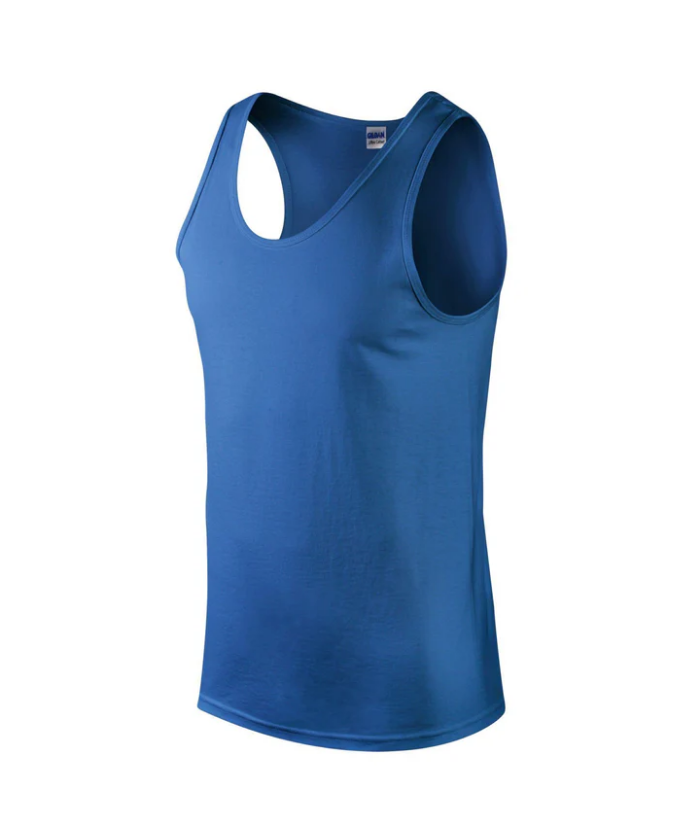 g2_a195b425-bb09-47cf-a54c-6c2c0202c39f.png