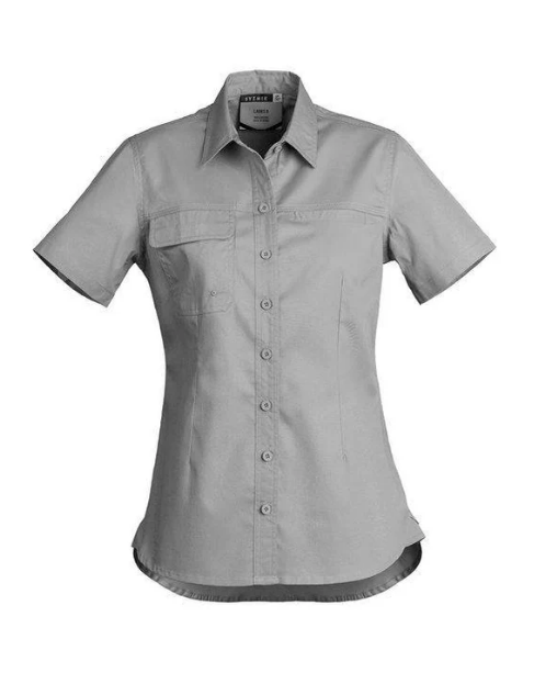 g3_955c5539-9021-4c9b-b6c2-33d9729142f0.png