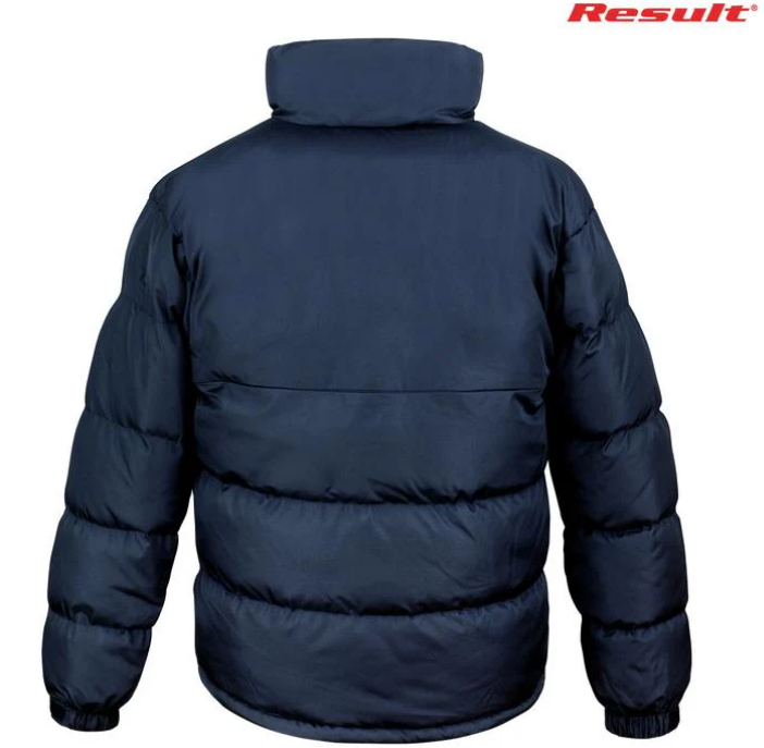 g5_7b8cc5bc-7814-499c-b163-19a00c28621c.png