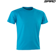 Impact Performance Aircool T-Shirts