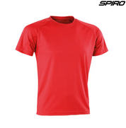 Impact Performance Aircool T-Shirts