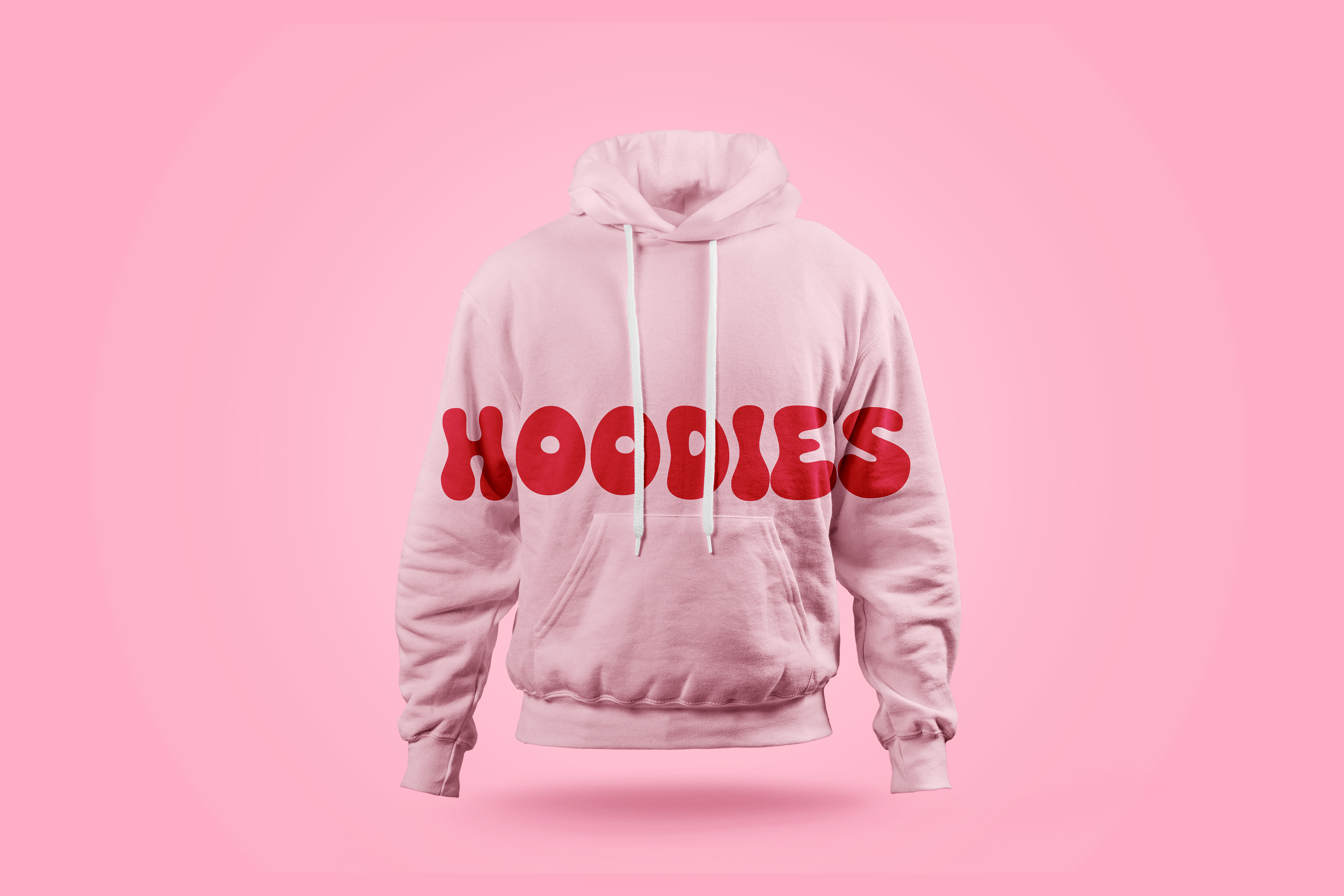 hoodies_MockUp.png