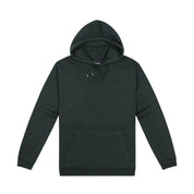 Cloke Origin Hoodie