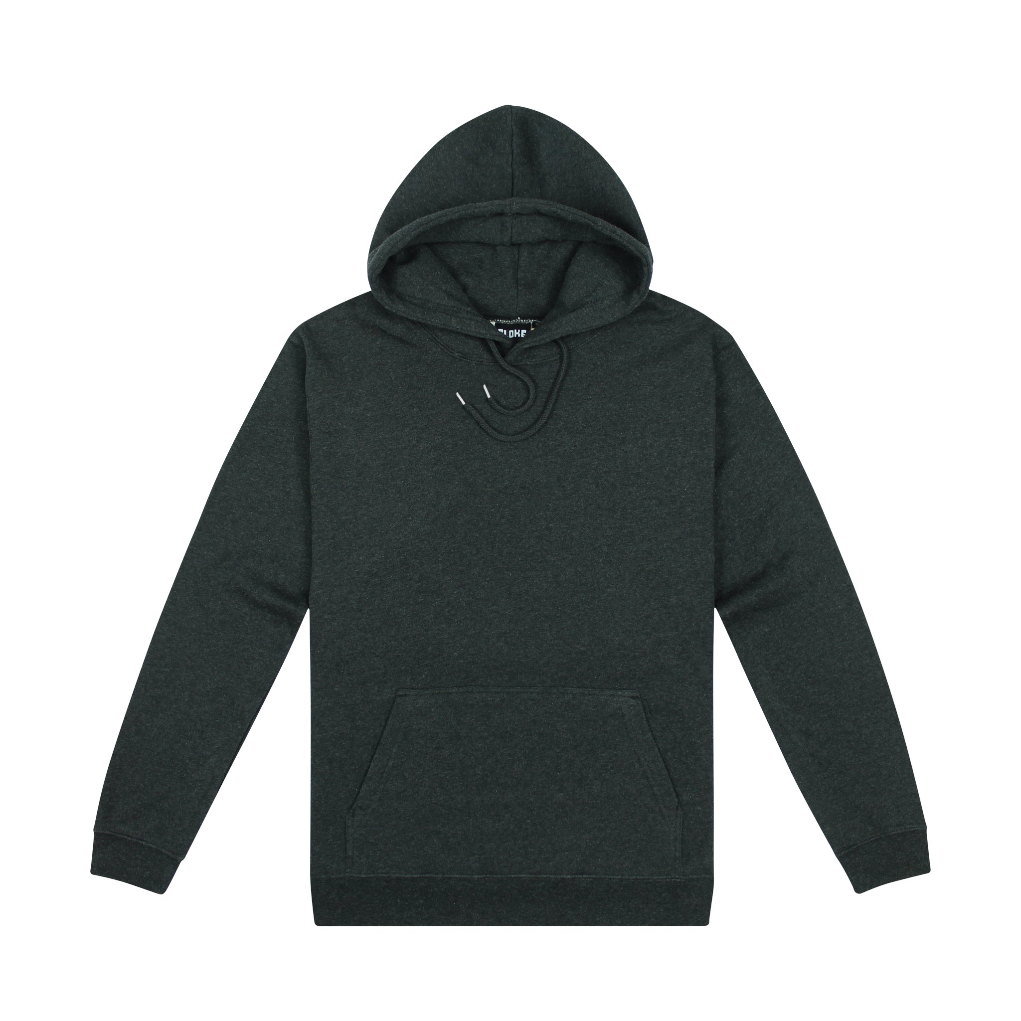 Cloke Origin Hoodie