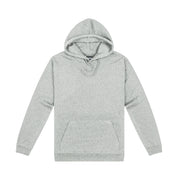 Cloke Origin Hoodie