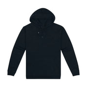 Cloke Origin Hoodie