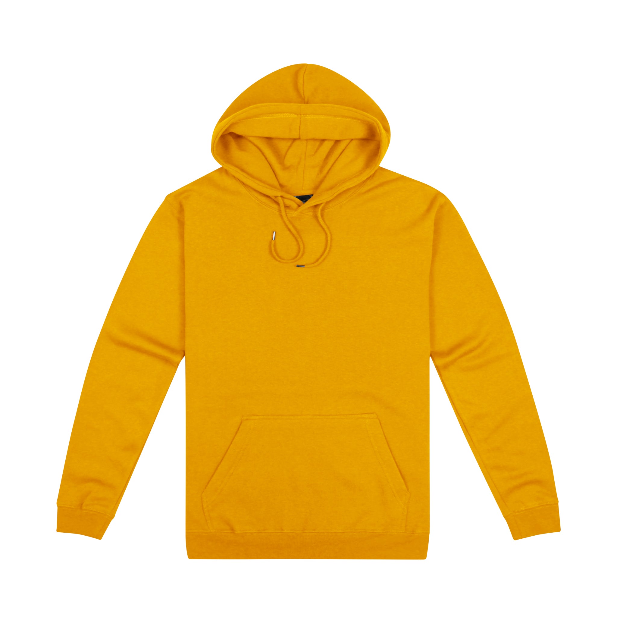 Cloke Origin Hoodie