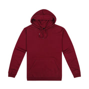 Cloke Origin Hoodie