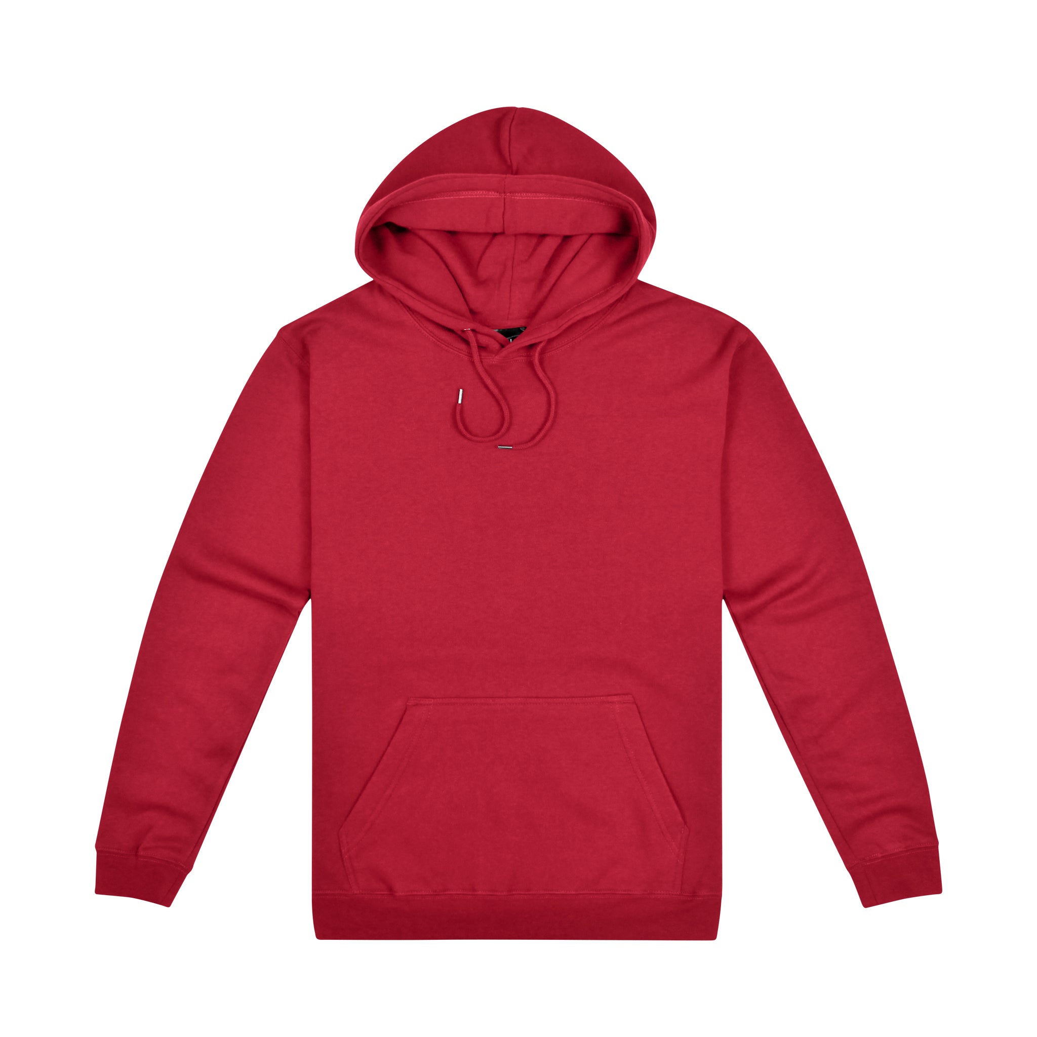 Cloke Origin Hoodie