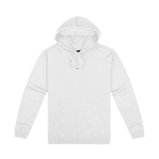 Cloke Origin Hoodie