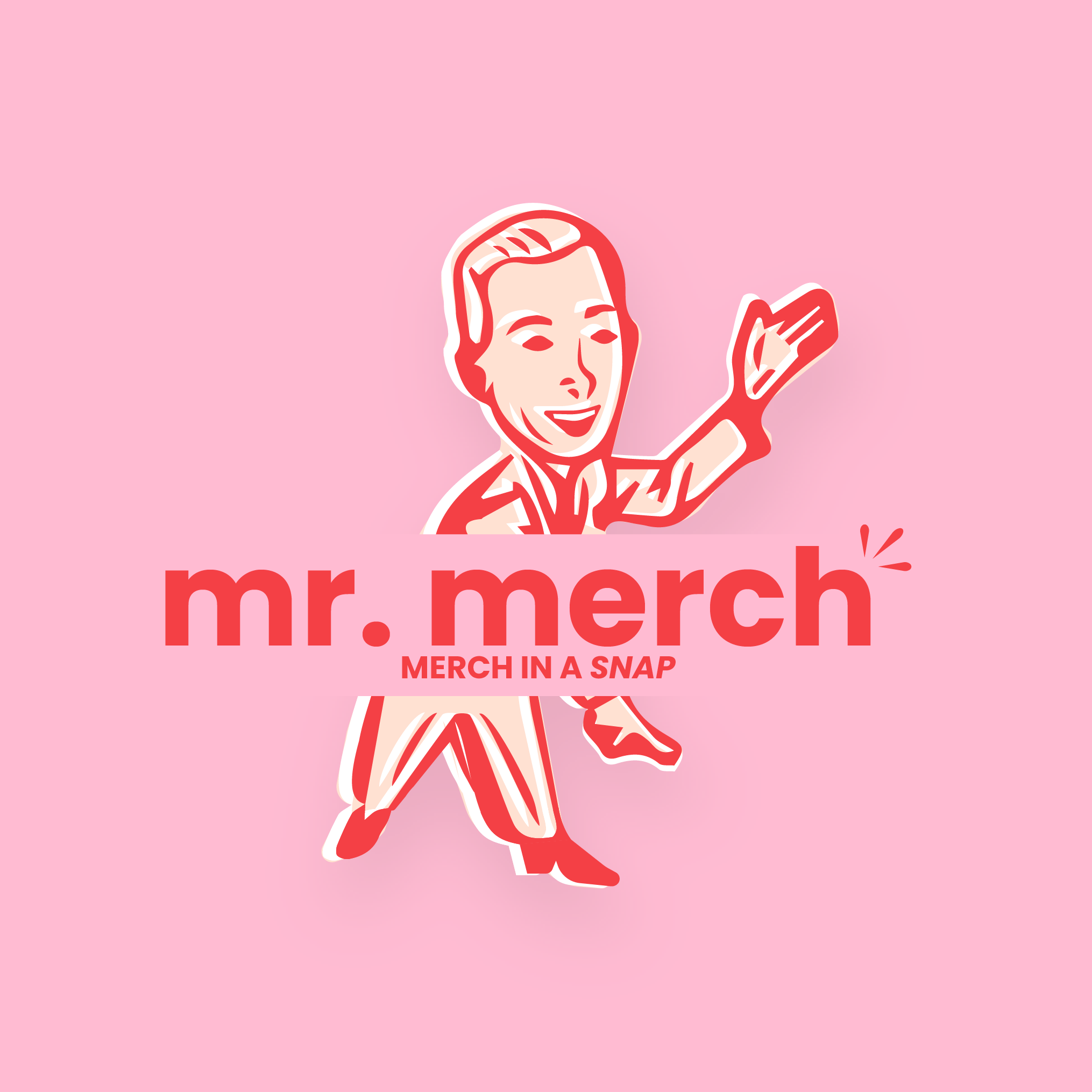 mr_merch_man_8bac613a-56ab-4e8f-860e-61bd58b33a3e.png