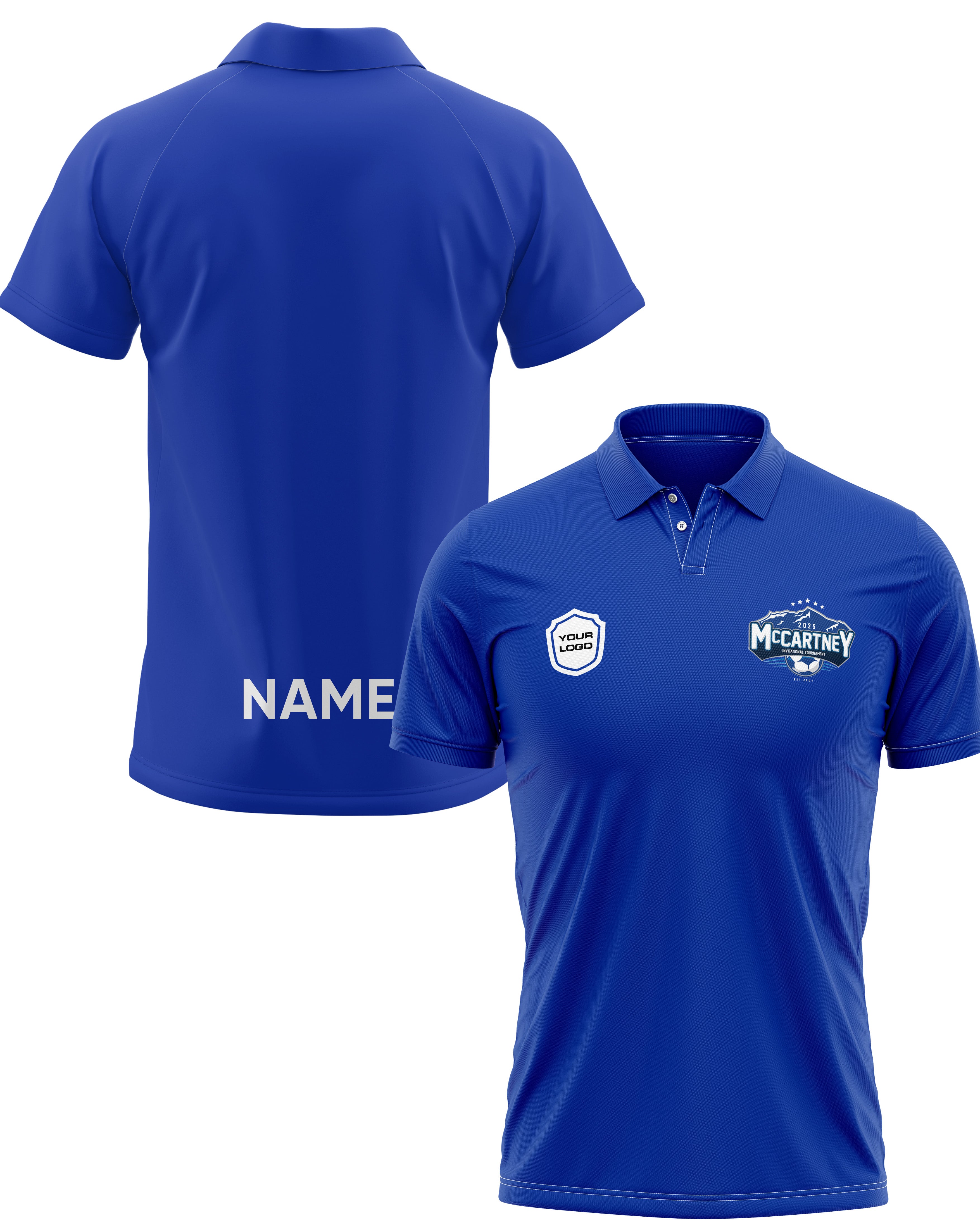 poloshirt_4cfd4820-c0ef-4994-a236-99be67a0e7c5.jpg