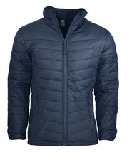 Aussie Pacific - BULLER MENS JACKETS - 1522