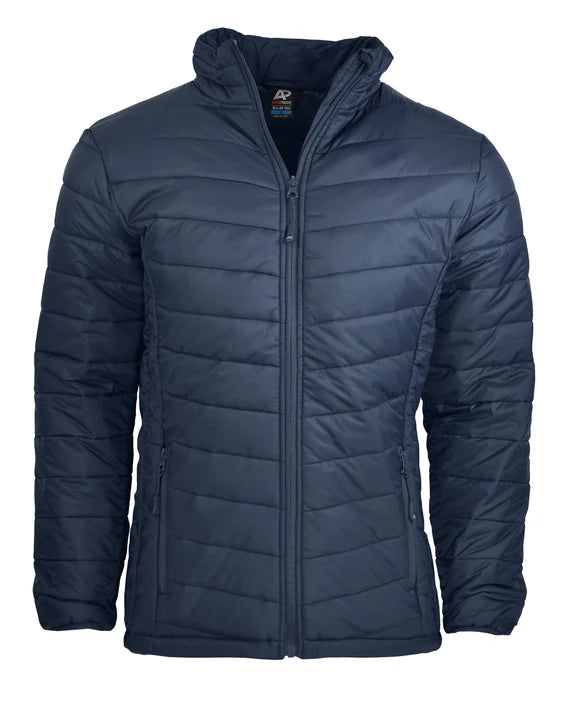 Aussie Pacific - BULLER MENS JACKETS - 1522