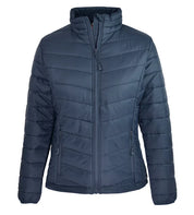 Aussie Pacific - BULLER LADY JACKETS - 2522