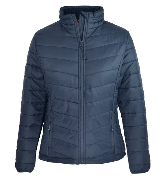 Aussie Pacific - BULLER LADY JACKETS - 2522