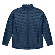 Aussie Pacific - BULLER KIDS JACKETS - 3522