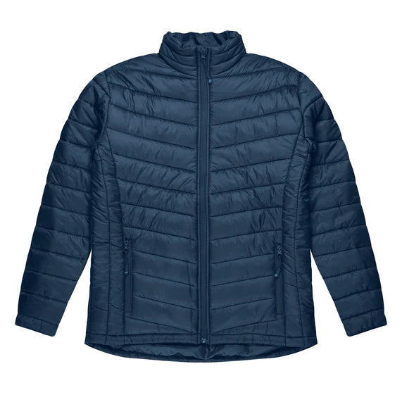 Aussie Pacific - BULLER KIDS JACKETS - 3522