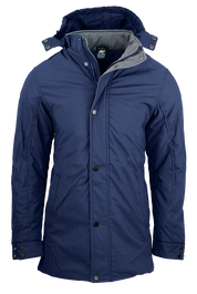 Aussie Pacific - PARKLANDS MENS JACKETS - 1519