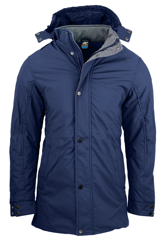 Aussie Pacific - PARKLANDS MENS JACKETS - 1519
