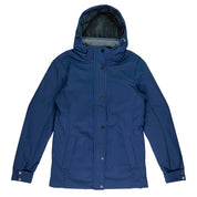 Aussie Pacific - PARKLANDS LADY JACKETS - 2519