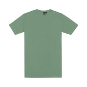 Cloke Outline Tee