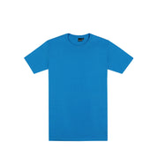 Cloke Outline Tee